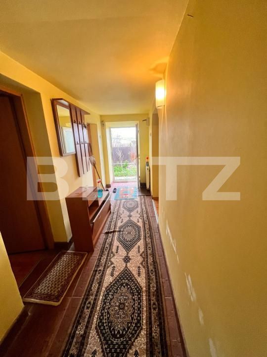Apartament de vânzare 3 camere Hunedoara - 197885AV | BLITZ Deva | Poza6
