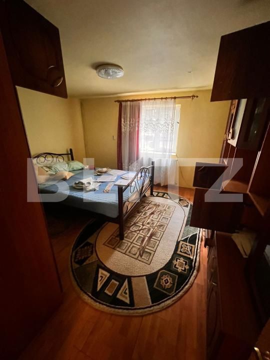 Apartament de vânzare 3 camere Hunedoara - 197885AV | BLITZ Deva | Poza7