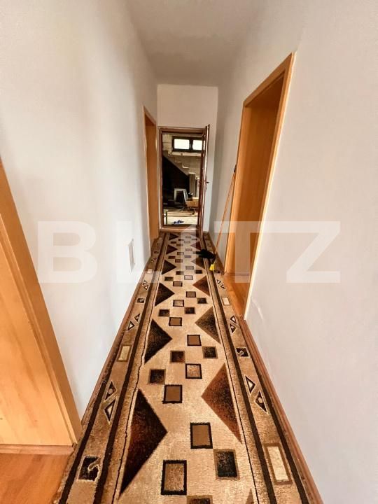 Apartament de vânzare 3 camere Hunedoara - 197885AV | BLITZ Deva | Poza4