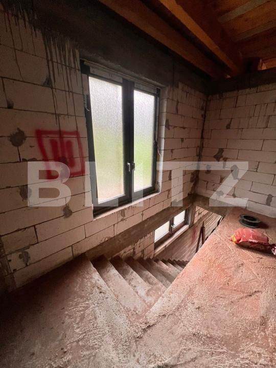 Apartament de vânzare 3 camere Hunedoara - 197885AV | BLITZ Deva | Poza12