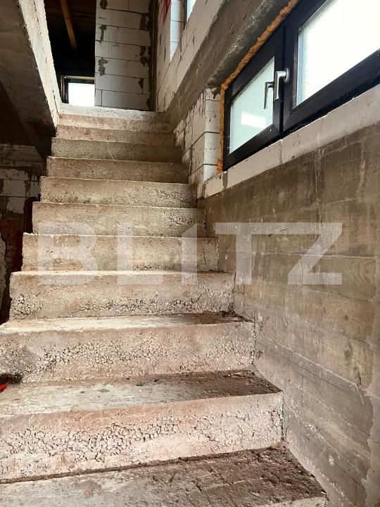 Apartament de vânzare 3 camere Hunedoara - 197885AV | BLITZ Deva | Poza14