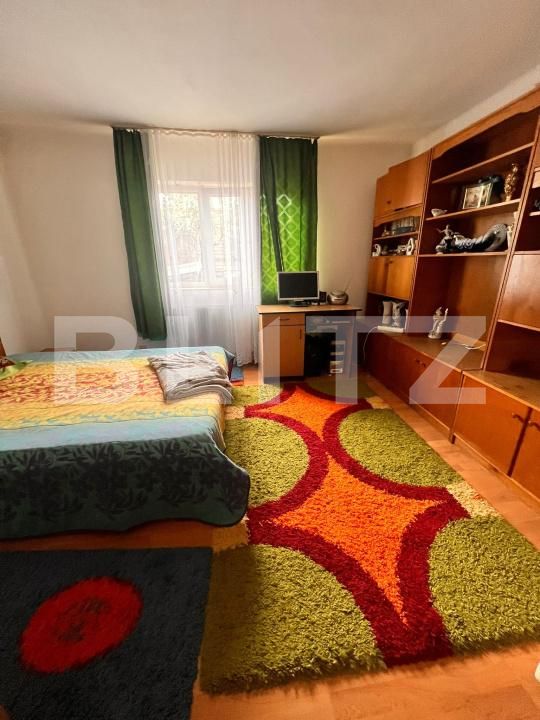 Apartament de vânzare 3 camere Hunedoara - 197885AV | BLITZ Deva | Poza2