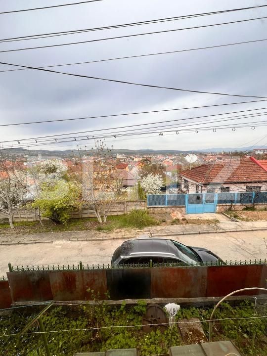 Apartament de vânzare 3 camere Hunedoara - 197885AV | BLITZ Deva | Poza15