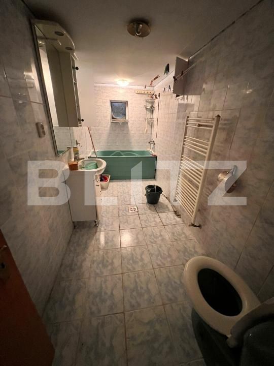 Apartament de vânzare 3 camere Hunedoara - 197885AV | BLITZ Deva | Poza3