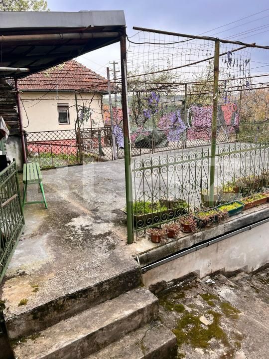Apartament de vânzare 3 camere Hunedoara - 197885AV | BLITZ Deva | Poza9