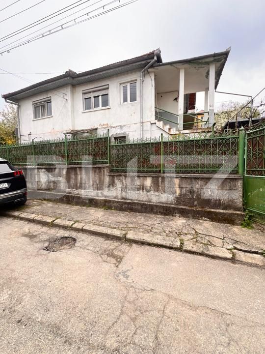 Apartament de vânzare 3 camere Hunedoara - 197885AV | BLITZ Deva | Poza11