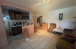 Apartament 3 camere spațios, parter, zonă excelentă lângă Stadion 