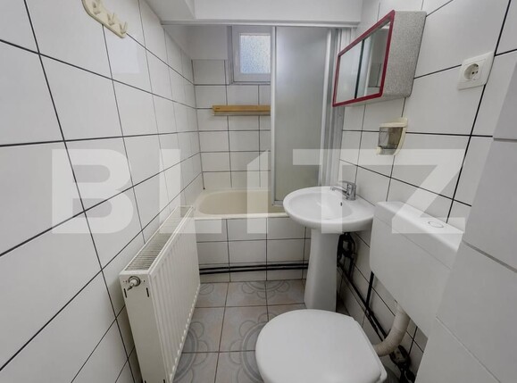 Apartament de vânzare 3 camere Hunedoara - 197922AV | BLITZ Deva | Poza5