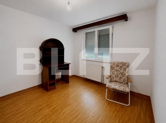 Apartament de vânzare 3 camere Hunedoara - 197922AV | BLITZ Deva | Poza3