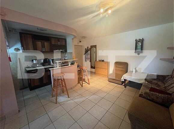 Apartament de vânzare 3 camere Hunedoara - 197922AV | BLITZ Deva | Poza1