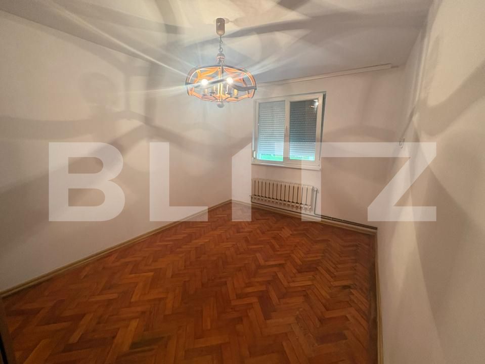 Apartament de vânzare 3 camere Hunedoara - 197922AV | BLITZ Deva | Poza4