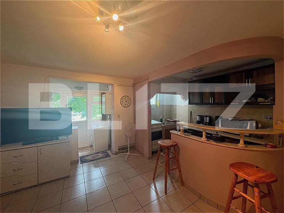 Apartament de vânzare 3 camere Hunedoara - 197922AV | BLITZ Deva | Poza2