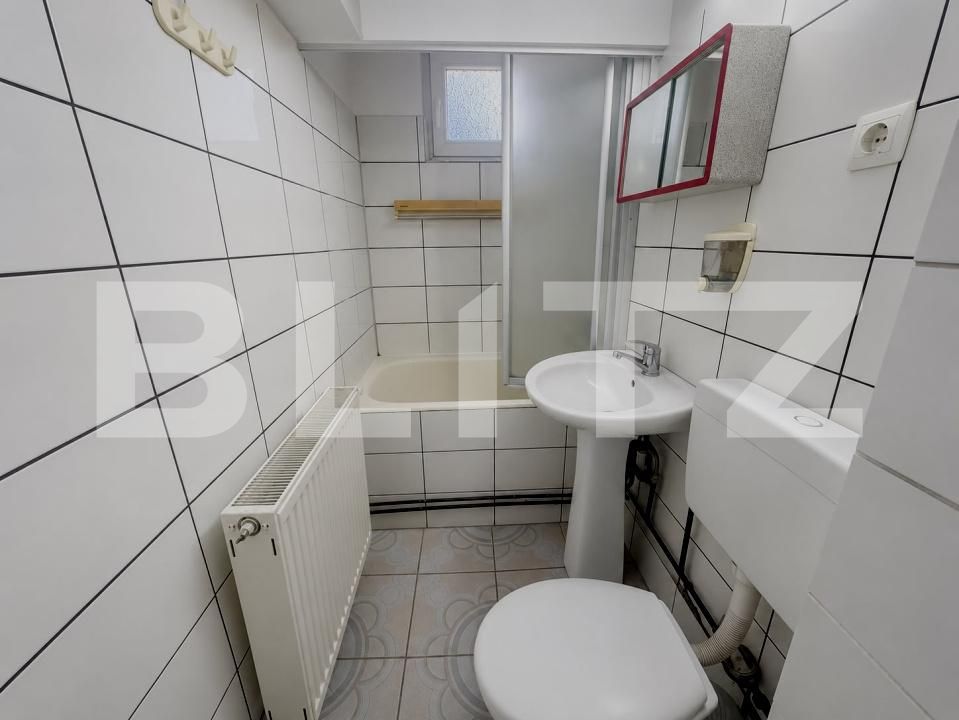 Apartament de vânzare 3 camere Hunedoara - 197922AV | BLITZ Deva | Poza5