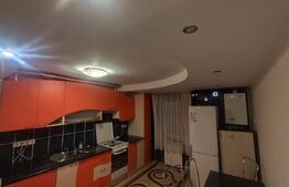  Apartament 3 camere de închiriat – Ultracentral, Deva