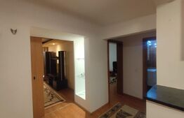  Apartament 3 camere de închiriat – Ultracentral, Deva