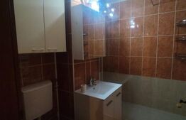  Apartament 3 camere de închiriat – Ultracentral, Deva