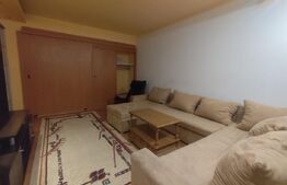  Apartament 3 camere de închiriat – Ultracentral, Deva