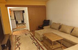  Apartament 3 camere de închiriat – Ultracentral, Deva