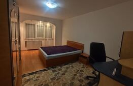  Apartament 3 camere de închiriat – Ultracentral, Deva