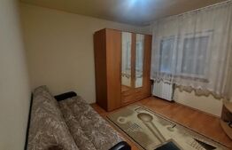  Apartament 3 camere de închiriat – Ultracentral, Deva