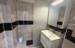 Apartament 2 camere, parter, central, izolat exterior