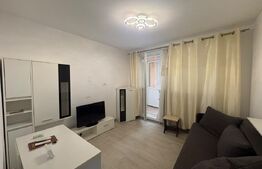 Apartament 2 camere, parter, central, izolat exterior