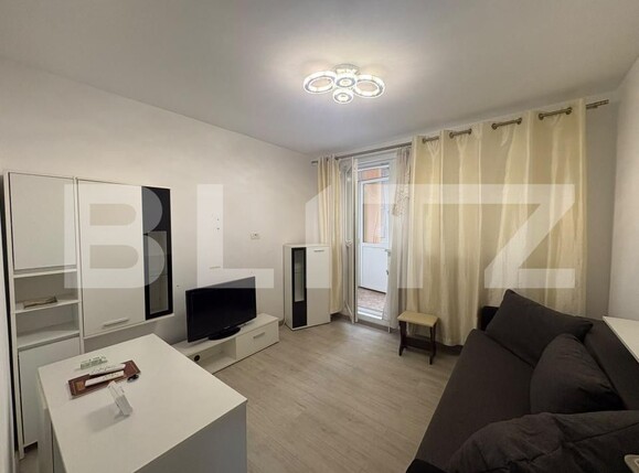 Apartament de vânzare 2 camere Hunedoara - 197947AV | BLITZ Deva | Poza2