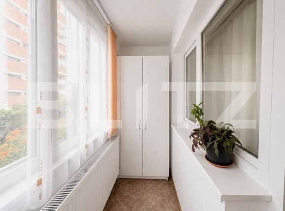 Apartament de vânzare 2 camere Hunedoara - 197947AV | BLITZ Deva | Poza5