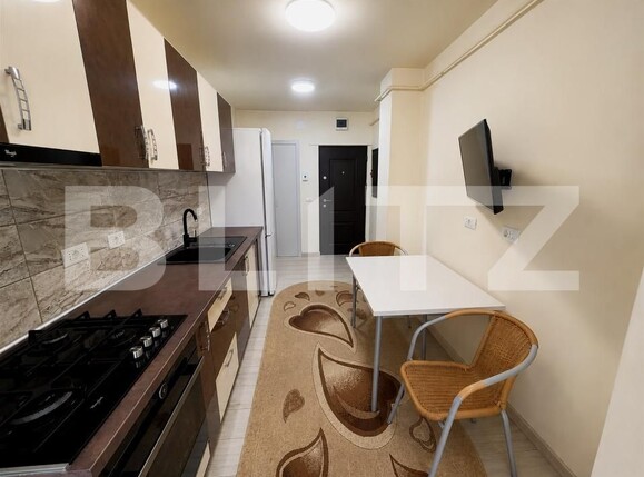 Apartament de vânzare 2 camere Hunedoara - 197947AV | BLITZ Deva | Poza1