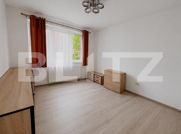 Apartament de vânzare 2 camere Hunedoara - 197947AV | BLITZ Deva | Poza3