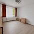 Apartament de vânzare 2 camere Hunedoara - 197947AV - Poza 1 din 6 | BLITZ Deva | Poza2