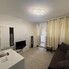 Apartament de vânzare 2 camere Hunedoara - 197947AV - Poza 1 din 6 | BLITZ Deva | Poza1