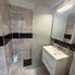 Apartament de vânzare 2 camere Hunedoara - 197947AV - Poza 1 din 6 | BLITZ Deva | Poza5