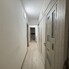 Apartament de vânzare 2 camere Hunedoara - 197947AV - Poza 1 din 6 | BLITZ Deva | Poza3