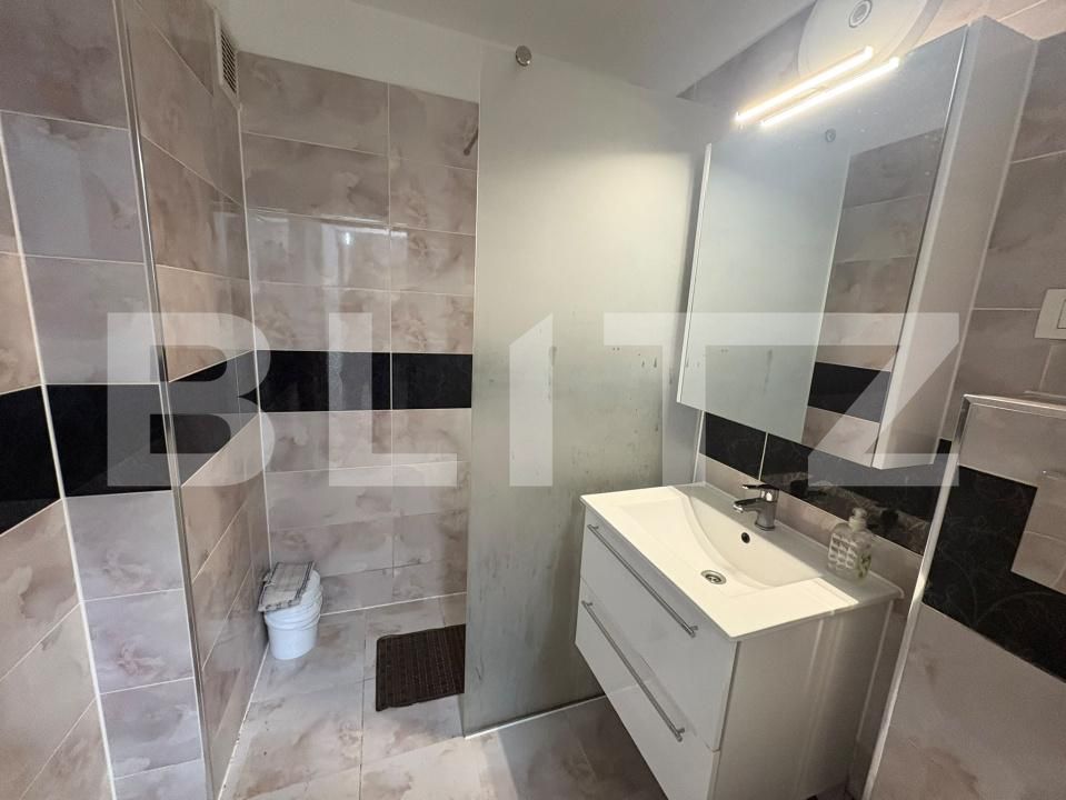 Apartament de vânzare 2 camere Hunedoara - 197947AV | BLITZ Deva | Poza6