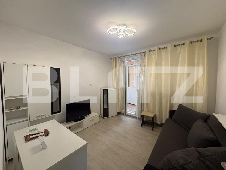 Apartament de vânzare 2 camere Hunedoara - 197947AV | BLITZ Deva | Poza2