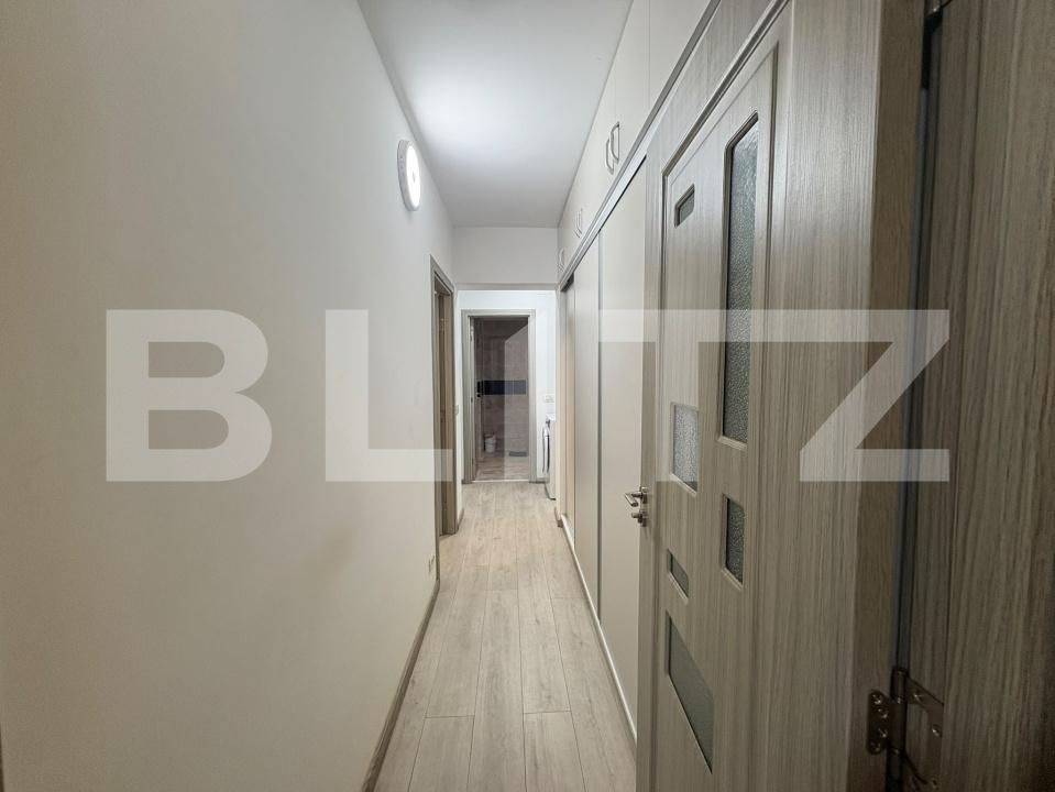 Apartament de vânzare 2 camere Hunedoara - 197947AV | BLITZ Deva | Poza4