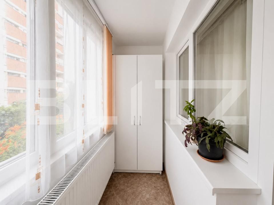 Apartament de vânzare 2 camere Hunedoara - 197947AV | BLITZ Deva | Poza5