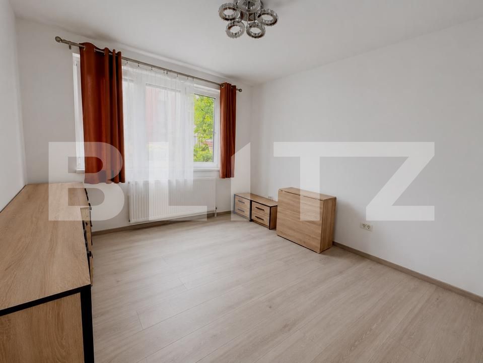 Apartament de vânzare 2 camere Hunedoara - 197947AV | BLITZ Deva | Poza3