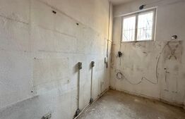 Spațiu comercial de închiriat, zona Decebal – poziție excelentă