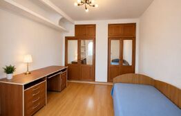 Apartament 4 camere ultracentral Deva – 82 mp – poziție excelentă