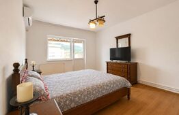 Apartament 4 camere ultracentral Deva – 82 mp – poziție excelentă