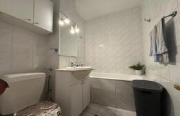 Apartament 4 camere ultracentral Deva – 82 mp – poziție excelentă