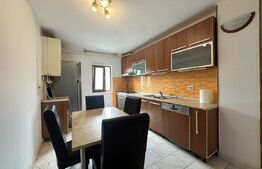 Apartament 4 camere ultracentral Deva – 82 mp – poziție excelentă