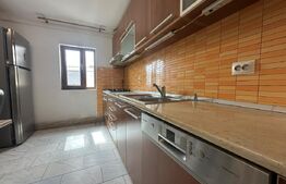 Apartament 4 camere ultracentral Deva – 82 mp – poziție excelentă