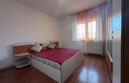 Apartament de vânzare 4 camere Hunedoara - 202656AV | BLITZ Deva | Poza2