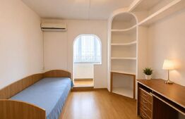 Apartament 4 camere ultracentral Deva – 82 mp – poziție excelentă