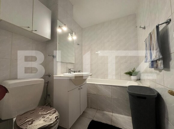 Apartament de vânzare 4 camere Ultracentral - 198074AV | BLITZ Deva | Poza5