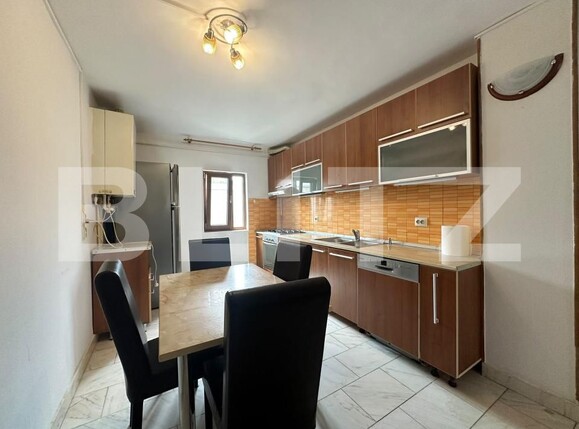Apartament de vânzare 4 camere Ultracentral - 198074AV | BLITZ Deva | Poza8