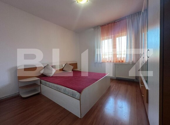Apartament de vânzare 4 camere Ultracentral - 198074AV | BLITZ Deva | Poza6
